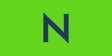 card image preview icon
