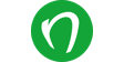 card image preview icon