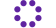 card image preview icon