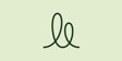 card image preview icon