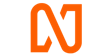 card image preview icon