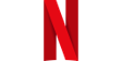 card image preview icon