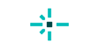 card image preview icon