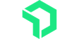 card image preview icon