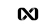 card image preview icon