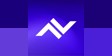 card image preview icon