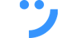 card image preview icon