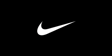 card image preview icon