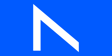 card image preview icon