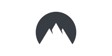 card image preview icon