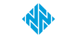 card image preview icon