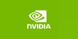 card image preview icon
