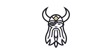 card image preview icon