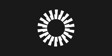 card image preview icon