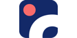 card image preview icon