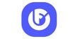 card image preview icon