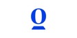 card image preview icon