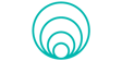 card image preview icon