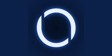 card image preview icon
