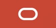 card image preview icon