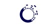 card image preview icon