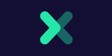 card image preview icon