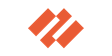 card image preview icon
