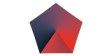 card image preview icon