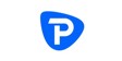 card image preview icon