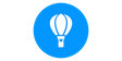 card image preview icon