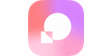 card image preview icon