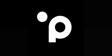 card image preview icon