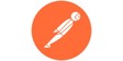 card image preview icon