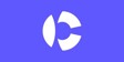 card image preview icon