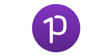 card image preview icon