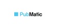 card image preview icon