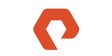 card image preview icon
