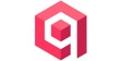 card image preview icon