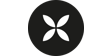 card image preview icon