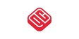 card image preview icon