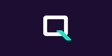 card image preview icon