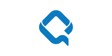 card image preview icon