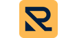 card image preview icon