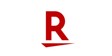 card image preview icon