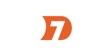 card image preview icon