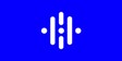 card image preview icon