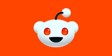 card image preview icon