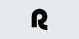 card image preview icon