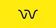 card image preview icon