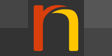 card image preview icon